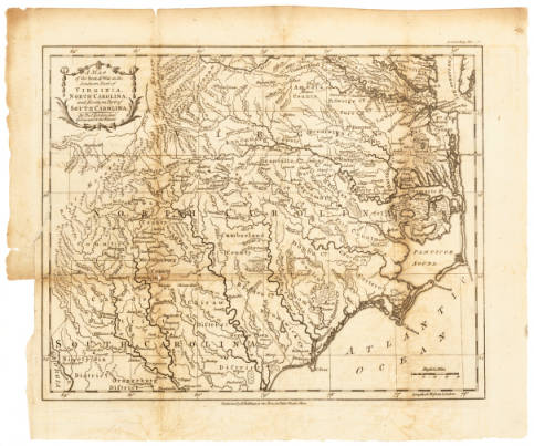 1790 nc map